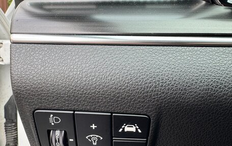KIA K5, 2020 год, 2 570 000 рублей, 14 фотография