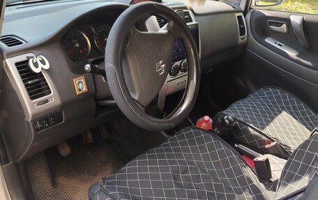 Suzuki Liana, 2006 год, 410 000 рублей, 6 фотография