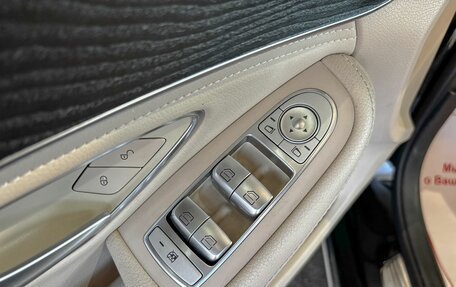 Mercedes-Benz C-Класс, 2015 год, 1 799 000 рублей, 19 фотография
