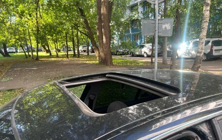 BMW 3 серия, 2001 год, 475 000 рублей, 7 фотография