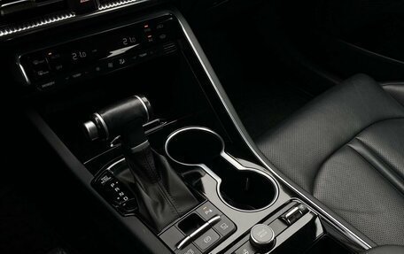 KIA K5, 2021 год, 2 549 000 рублей, 17 фотография