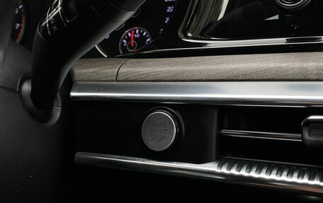 KIA K5, 2021 год, 2 549 000 рублей, 19 фотография