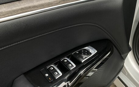 KIA K5, 2021 год, 2 549 000 рублей, 22 фотография