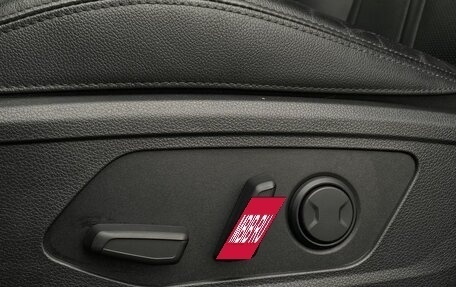KIA K5, 2021 год, 2 549 000 рублей, 26 фотография