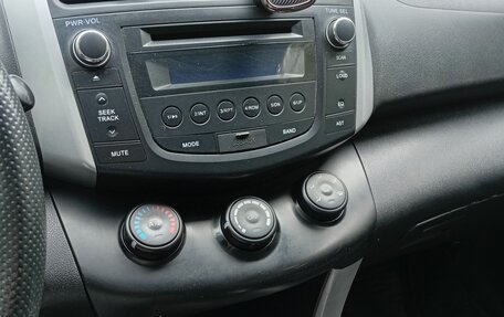 Lifan X60 I рестайлинг, 2014 год, 260 000 рублей, 3 фотография