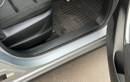 Mazda CX-5 II, 2012 год, 1 550 000 рублей, 16 фотография