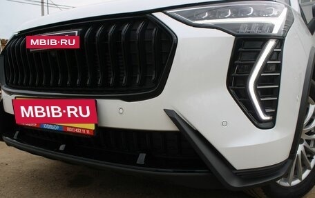 Haval Jolion, 2024 год, 2 249 000 рублей, 9 фотография