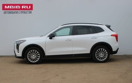 Haval Jolion, 2024 год, 2 249 000 рублей, 2 фотография