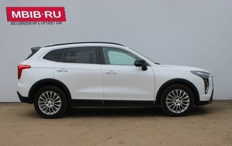 Haval Jolion, 2024 год, 2 249 000 рублей, 4 фотография