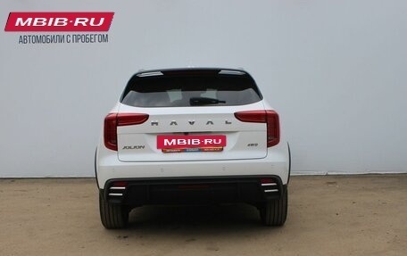 Haval Jolion, 2024 год, 2 249 000 рублей, 6 фотография