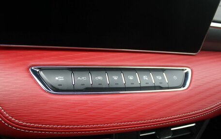 Haval Jolion, 2024 год, 2 249 000 рублей, 17 фотография