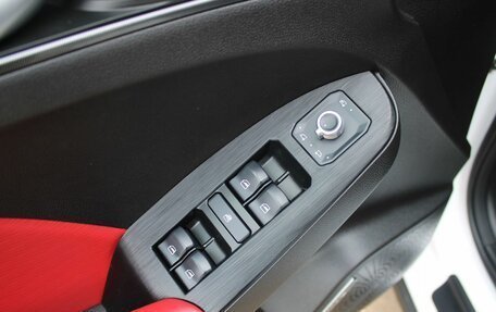Haval Jolion, 2024 год, 2 249 000 рублей, 25 фотография