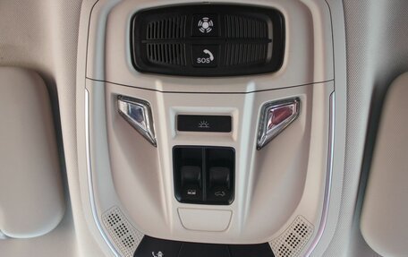Haval Jolion, 2024 год, 2 249 000 рублей, 29 фотография