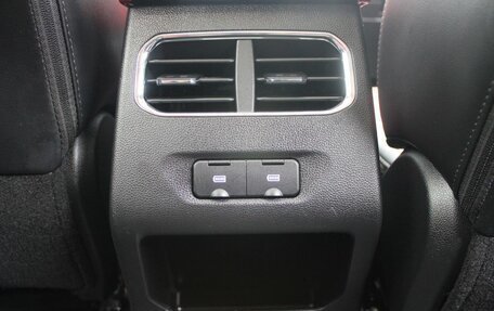 Haval Jolion, 2024 год, 2 249 000 рублей, 31 фотография