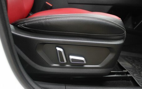 Haval Jolion, 2024 год, 2 249 000 рублей, 28 фотография