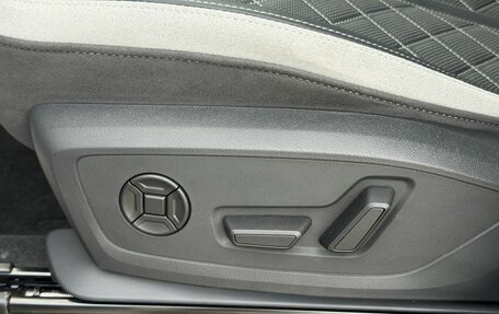 Audi Q3, 2026 год, 3 850 000 рублей, 17 фотография