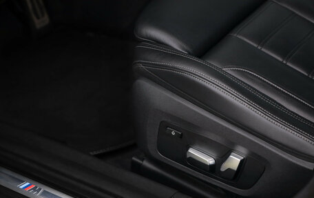 BMW 3 серия, 2019 год, 3 249 000 рублей, 31 фотография