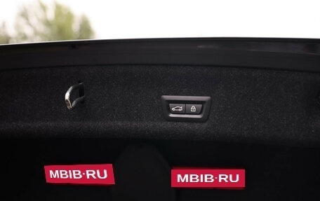 BMW 3 серия, 2019 год, 3 249 000 рублей, 39 фотография