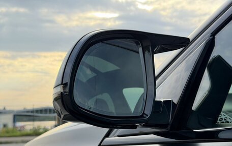 BMW X6, 2023 год, 10 500 000 рублей, 12 фотография