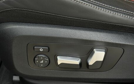 BMW X6, 2023 год, 10 500 000 рублей, 20 фотография