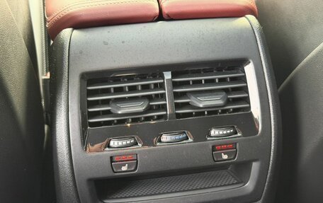 BMW X6, 2023 год, 10 500 000 рублей, 32 фотография