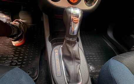 Opel Corsa D, 2008 год, 320 000 рублей, 11 фотография