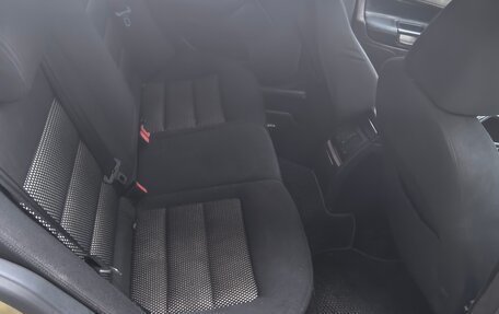 Skoda Octavia, 2011 год, 700 000 рублей, 6 фотография