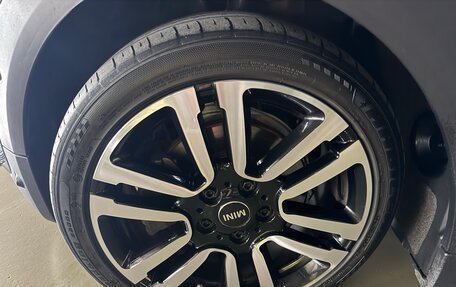 MINI Cabrio, 2020 год, 3 180 000 рублей, 13 фотография