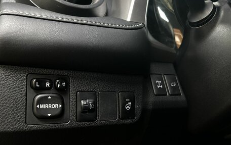 Toyota RAV4, 2017 год, 2 149 000 рублей, 10 фотография