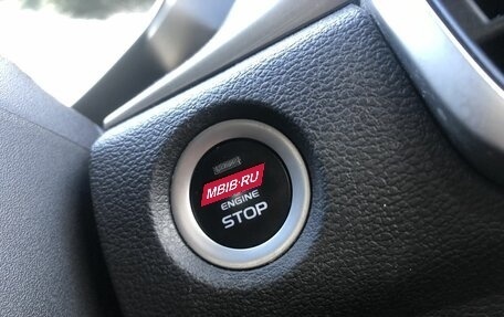 Geely Coolray I, 2020 год, 1 525 000 рублей, 10 фотография