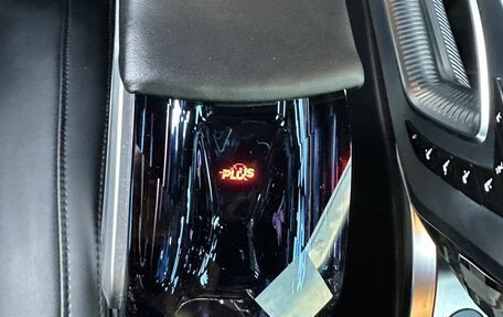 Mercedes-Benz V-Класс, 2018 год, 4 990 000 рублей, 21 фотография