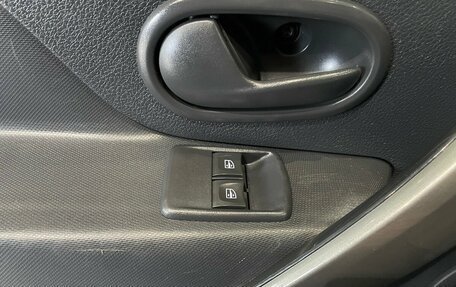 Renault Sandero II рестайлинг, 2021 год, 1 015 000 рублей, 8 фотография
