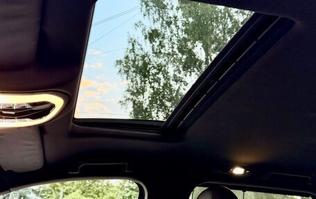 Porsche Cayenne III, 2012 год, 3 650 000 рублей, 7 фотография