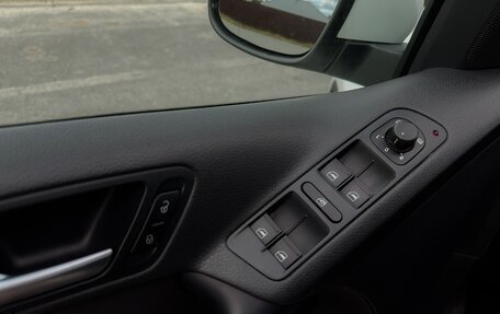 Volkswagen Tiguan I, 2013 год, 1 270 000 рублей, 13 фотография