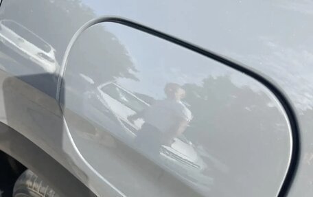 Hyundai Santa Fe IV, 2022 год, 3 560 000 рублей, 24 фотография