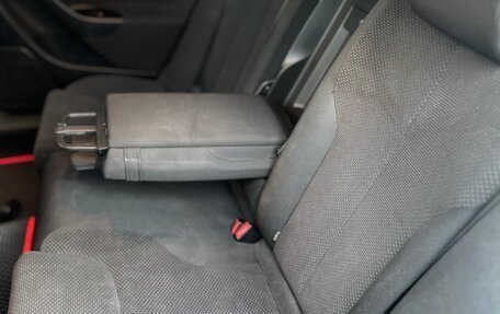 Volkswagen Passat B6, 2006 год, 470 000 рублей, 13 фотография