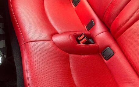 MINI Hatch, 2012 год, 960 000 рублей, 16 фотография
