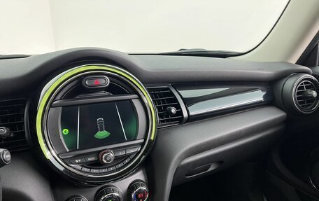 MINI Hatch, 2018 год, 1 770 000 рублей, 16 фотография