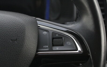 Skoda Kodiaq I, 2020 год, 3 200 000 рублей, 10 фотография