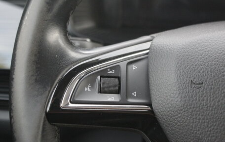 Skoda Kodiaq I, 2020 год, 3 200 000 рублей, 9 фотография