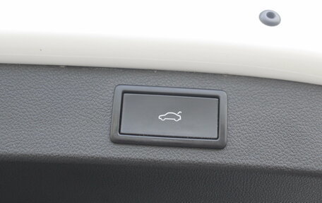 Skoda Kodiaq I, 2020 год, 3 200 000 рублей, 24 фотография