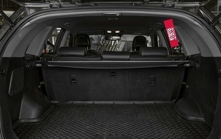 KIA Sorento II рестайлинг, 2011 год, 1 249 000 рублей, 21 фотография
