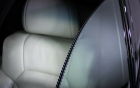 Lexus LX III, 2018 год, 7 800 000 рублей, 24 фотография