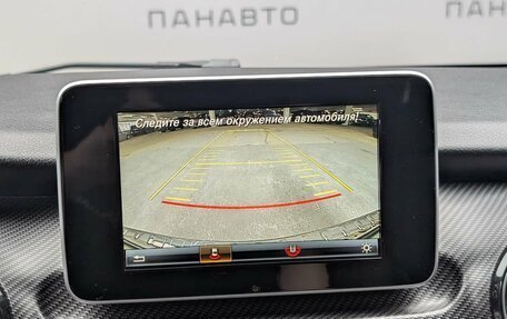 Mercedes-Benz V-Класс, 2019 год, 4 097 000 рублей, 13 фотография