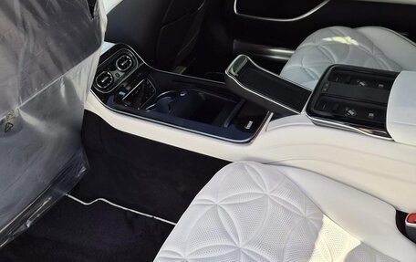 Mercedes-Benz Maybach S-Класс, 2026 год, 38 777 000 рублей, 6 фотография