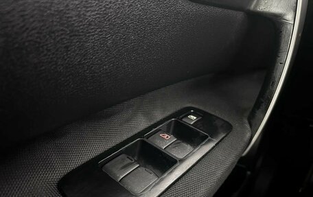 Nissan Qashqai, 2008 год, 799 000 рублей, 16 фотография