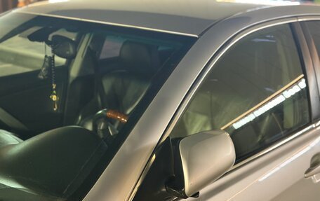 Toyota Camry, 2008 год, 995 000 рублей, 10 фотография