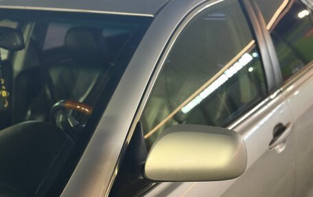Toyota Camry, 2008 год, 995 000 рублей, 9 фотография