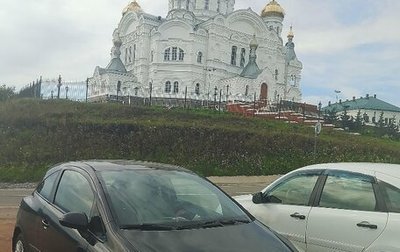 Opel Corsa D, 2007 год, 210 000 рублей, 1 фотография