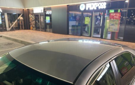 Toyota Camry, 2008 год, 995 000 рублей, 11 фотография